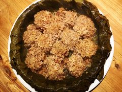 -小放牛炒菜馆(中山路乐汇城店)