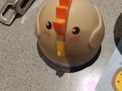 -椰小鸡·琼州糟粕醋(美兰缤纷城店)