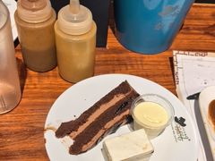 -汉巴味德(沈阳万象汇店)