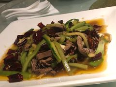 -三猫黑鱼花(南大店)