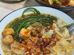 -笋果坊螺蛳粉(竹园小区店)