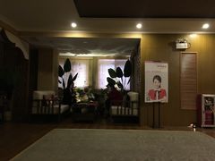 -Tai Enjoy·泰式按摩·spa(金万丽店)