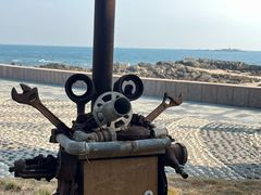 -晚归月亮湾私家菜(临邑路店)