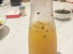 -湘映(金沙洲店)