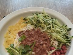 -云味馆·云南菜·云南米线(景田店)