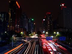 -视禾摄影培训(越秀区分部)