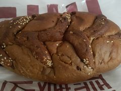 谷早味-原麦山丘(五棵松华熙店)