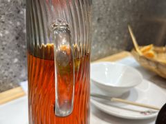 -将军府·鸡毛店(武侯祠店)