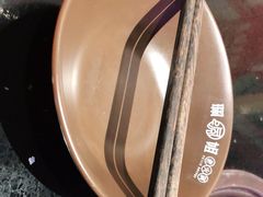 -珮姐老火锅(新街口店)