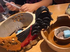 -威哥的菜·地道长沙菜(雨花亭店)