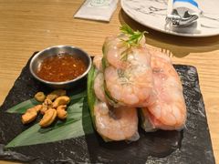 -魏客咖啡(中铁中心店)