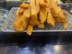 -小明同学(三里屯店)