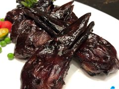 -童福兴·南京菜(老门东店)