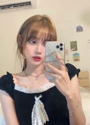 -IN STYLE·全国形象店