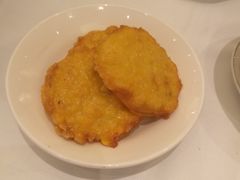 -美心皇宫(沙田大会堂店)