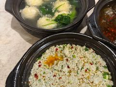 -阿龙酒煲(海宁新苑路店)
