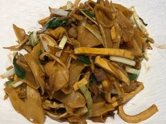力笋小炒-味钱塘·钱塘渔鲜·地道江浙菜(宋城店)