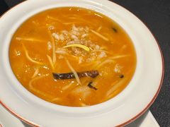 -醉东Oriental House(静安嘉里店)