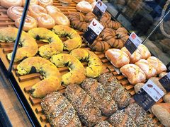 -原麦山丘(望京小街店)