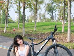 -白鹭湾湿地公园