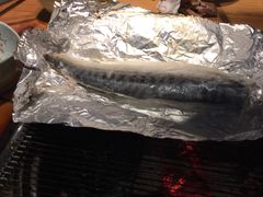 -7年8班朝鲜族非遗美食(三钢里店)