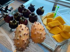 -水果立方果然鲜(升平路店)