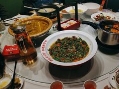 -鸡毛店·川菜(文殊院店)