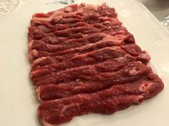-皇城根(张杨店)