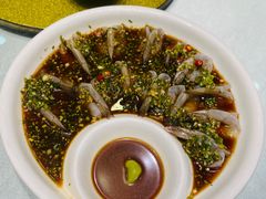 -蠔友汇(皇姑店)