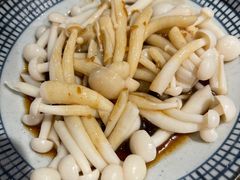 -南小蟹手工點心(三里屯店)
