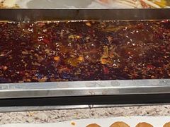 -大妙火锅·非物质文化遗产(东湖公园店)