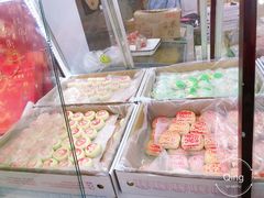 -桂顺斋糕点总厂(荣业大街店)