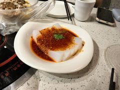 -金柱大盘鸡(和田二街店)