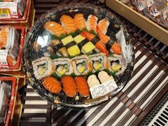 -永旺梦乐城(金银潭店)
