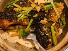 -五稻厨房粤西菜(新闻店)