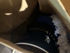 -新罗免税店