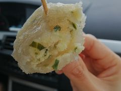 -光记咸水粿