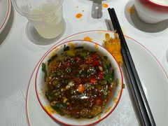 -陈记顺和潮汕牛肉火锅(番禺迎宾大道店)