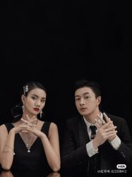 点击看大图 -Mregina 美人纪摄影(样片研发中心)