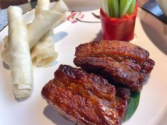 -路小缦·珍馐美馔(市心北路店)