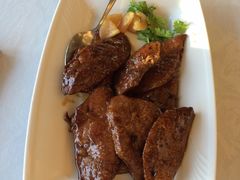 -欣叶食艺轩