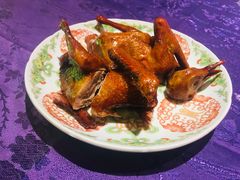 -惠食佳·朱雀(东方商厦店)