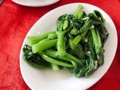-蛇口康乐快餐鱼仔档(翠苑小区店)