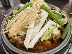 -莲洞本家