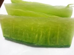 -津菜宋记老房子(鼓楼店)