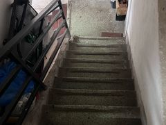 -胡荣泉