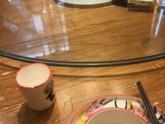 -新白鹿餐厅(龙游路总店·杭帮菜名店)