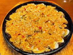 -刘妈小集市(黄陂广场店)