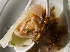 -南小蟹手工點心(三里屯店)