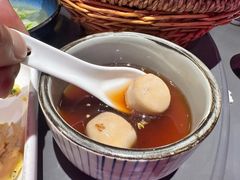 -探花·意境江南菜·唐伯虎文化体验店·松鼠桂鱼(观前店)